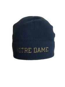 Columbia Notre Dame Fighting Irish NCAA 