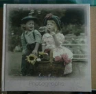 photo album photo album