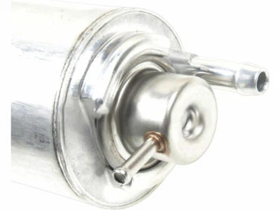 Kit de servicio regulador de presión de combustible para BMW 745Li 2002-2005 SMP 91677DB 2004 Foto 1 de 2