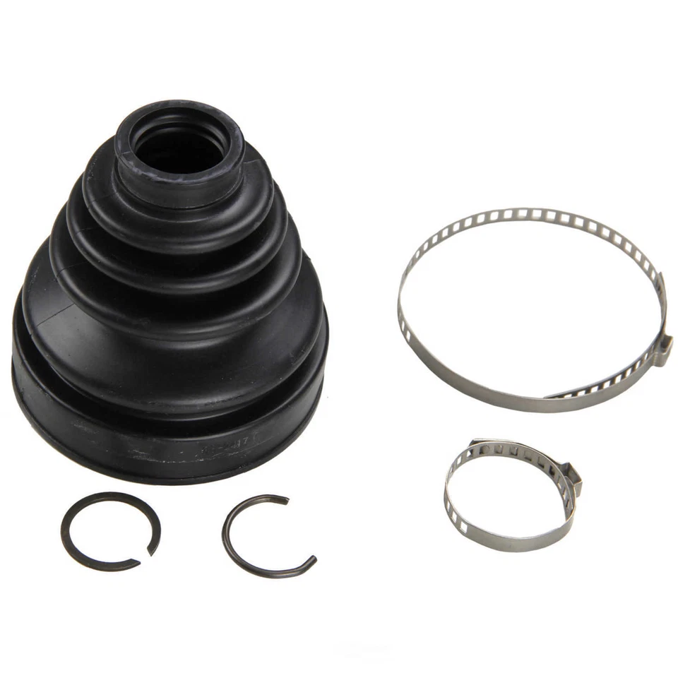 Kit de arranque conjunto CV Moog 9403 Foto 1 de 1