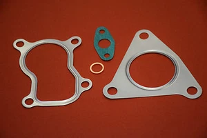 Turbolader Dichtungssatz 454155-5002 701072-5001 9624858780 - Picture 1 of 1