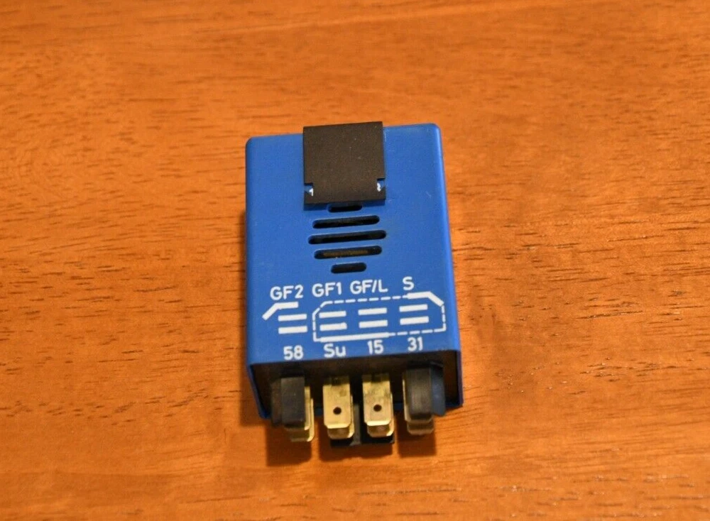 Luces De Tablero De Instrumentos Para Volvo S70 - EBay