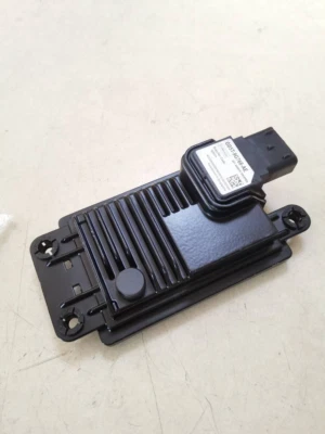 GB5T9G768AE Adaptiver Tempomat Sensor Radar Assist für 13-19 Ford Explorer - Image 1 of 4