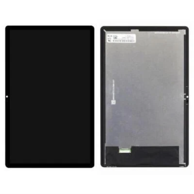 Pantalla LCD Pantalla Táctil Para Lenovo Tab M10 Plus 3ª Generación TB125FU TB128FU TB128XU Foto 1 de 4