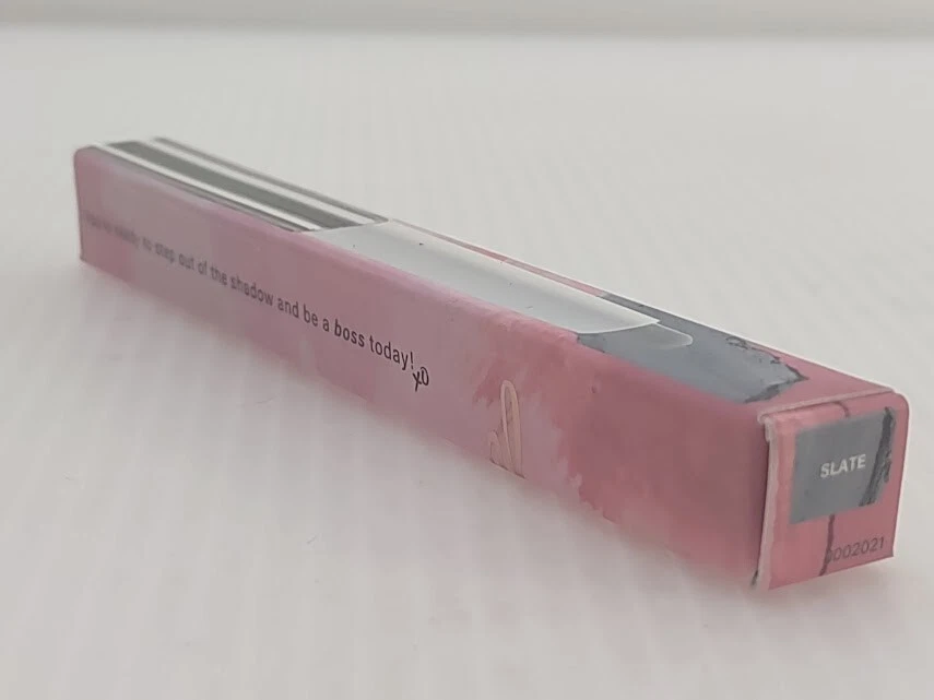 Mally Beauty Evercolor Shadow Stick Extra Velvet Slate