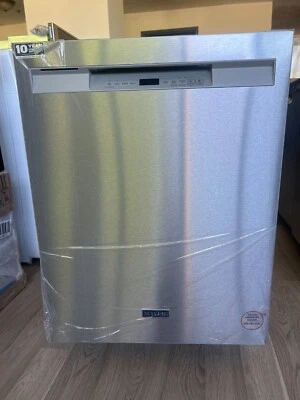 "Lavavajillas Maytag 24"" control frontal - MDB4949SKZ" Foto 1 de 4