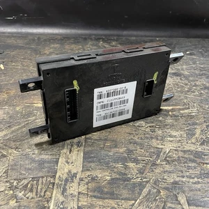 ✅ 2012-2020 OEM Tesla Model X S HVAC RCCM Controller Climate Control Module - Picture 1 of 14