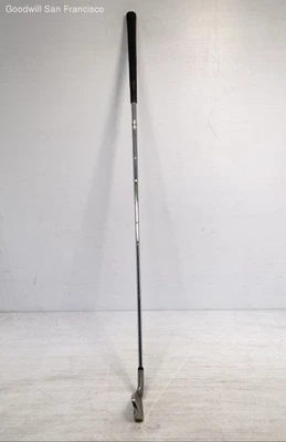 Ram Concept 7 Iron PW Wedge Regular Flex Steel 38.5" RH - Image 1 of 4