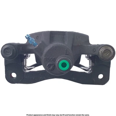 Pinza de freno trasera izquierda para Chrysler Sebring y Mitsubishi Eclipse Cardone Foto 1 de 4