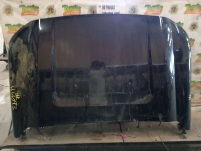 Hood Fits 11-16 FORD F250SD PICKUP 3651525 - Imagem 1 de 4