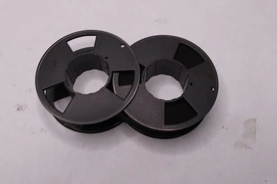 Dataproducts Compatible Ribbon Black P6800 - Image 1 of 3