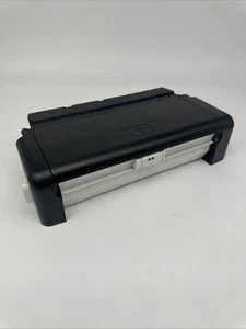 Imprimante HP unité recto verso C9101A-015 pour OfficeJet Pro 6000 8000 8500 origine OEM - Photo 1/5