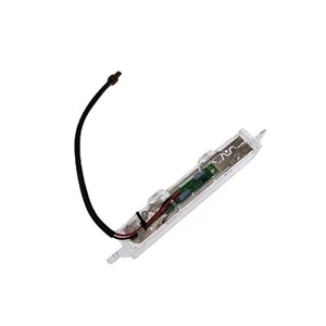 Brake Brake Light LED Plastic Stop Light White Brake High Position Lamp - Picture 1 of 8
