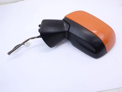 Espejo retrovisor izquierdo izquierdo Subaru XV Crosstrek 2013-2014 G2U OEM 13-14 Foto 1 de 4