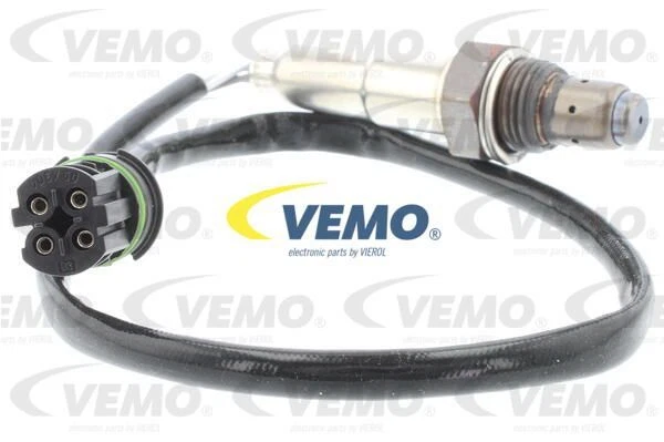 Vemo Lambdasonde V20760058 für BMW