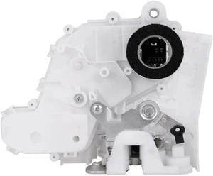 72110SWAA01 Door Lock Actuator Front Passenger Right Side for Honda CRV 07-11 - Foto 1 di 3