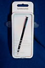 Genuine / Original Touch Screen Stylus S Pen For Samsung Galaxy Note 9 Black