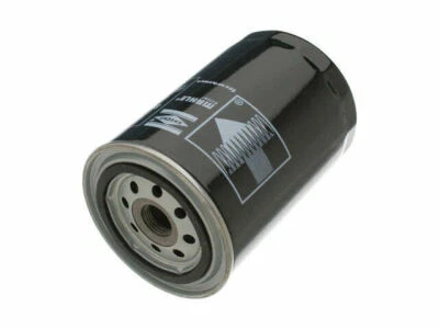 Filtro de aceite para Volkswagen Rabbit 1977-1984 Mahle 12951DW 1981 1978 1983 1982 Foto 1 de 2