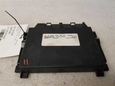 1997 -98 Mercedes-Benz E320 - AT Transmission Module - 0205459232 - R287551 - Image 1 of 4