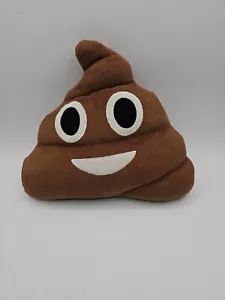 Emojy de caca - Imagen 1 de 3