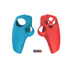 For PS5 Portal Console Split Silicone Case Handheld Protective Case Skin Cover