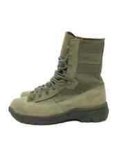 Danner US9 #25 lace-up boots US9 gray 53211
