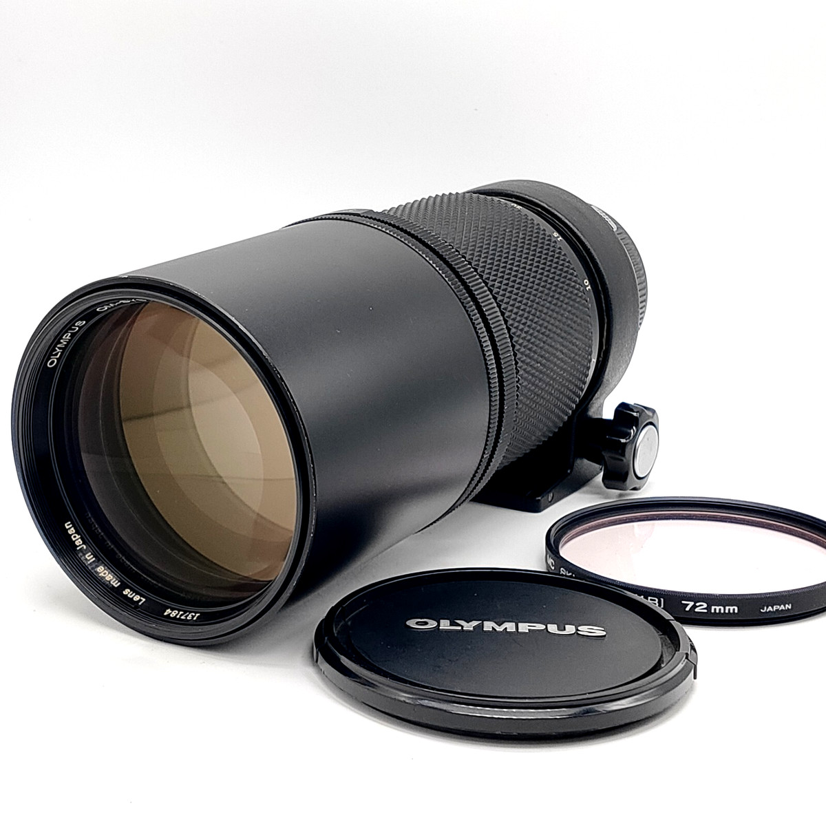 F/4.5 Camera Lenses Olympus 300mm Focal for sale | eBay F/4.5 Camera Lenses Olympus 300mm Focal for sale | eBay