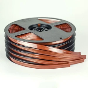 Ceramic Tile Sticker Mildewproof Gap Tape Adhesive Ceiling Edge Deco Trim Strip✔ - Picture 1 of 23