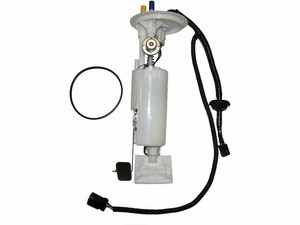 For 1999-2000 Chrysler Sebring Fuel Pump 12729YP 2.5L V6