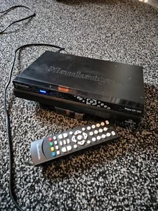 manhattan plaze ds-100 With Remote - Picture 1 of 3