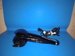 BeLiss Pro Curl Genius Professional Curl Machine. BELCG1 Up to 430°F Tested - Picture 1 of 21