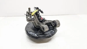 HYUNDAI IONIQ WHEEL HUB BEARING REAR LEFT PASSENGER SIDE NEARSIDE 2018 - Picture 1 of 10