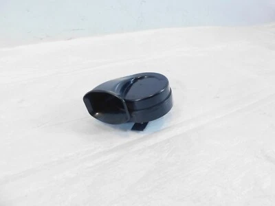 Victory V92 Standard Sport Deluxe Classic Touring Cruiser PIAA Sports Horn - Imagem 1 de 4