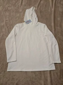 Cat & Jack active long sleeve size XL 14 plus - Picture 1 of 3