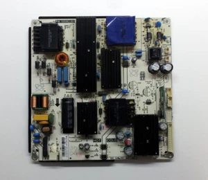 Alimentation PW.168W2.801 Pour NEVIR NVR-7603-49-4K-N - Bild 1 von 4