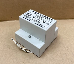 Block Type ES 30 DIN Rail Mount Power Conditioner - Picture 1 of 3
