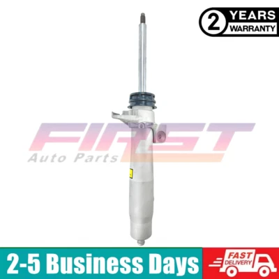 Front Right Shock Absorber w/EDC Fit BMW M3 M4 F80 F82 F83 2015-2020 31312284788 - Image 1 of 4