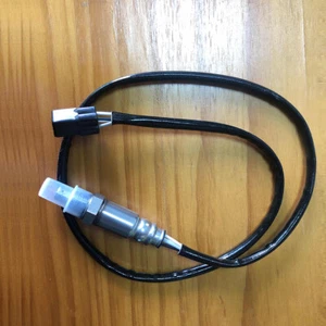 1x Oxygen Sensor 0430-135 For Arctic Cat 1000 15-17 Alterra 500 17-18 - Picture 1 of 7