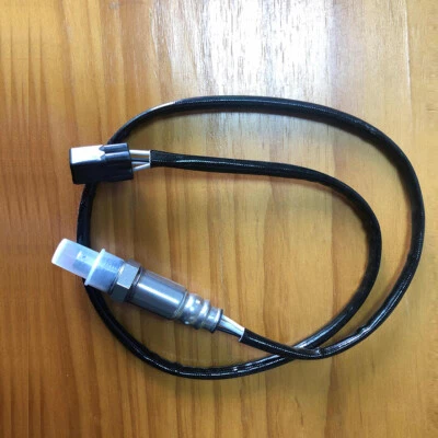 1x Oxygen Sensor 0430-135 For Arctic Cat 1000 15-17 Alterra 500 17-18 - Image 1 of 4