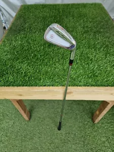 Ben Hogan Apex Edge Pro #5 Iron - Regular Flex Steel Shaft - Right Handed - Picture 1 of 11