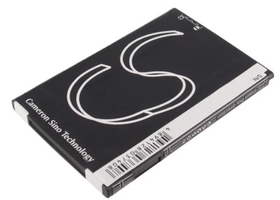 Batería Premium para HTC T8686, WT7, PC40100, M1, Spark, 7 Trophy Quality Cell Foto 1 de 4