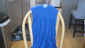 Vintage miller LIGHT Womens Dress Large free shipping - Picture 1 of 3