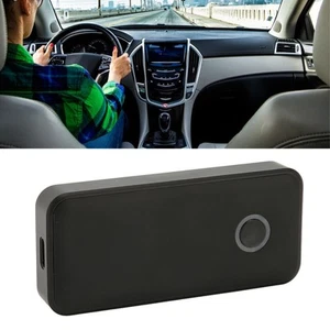 Drahtloser Carplay-Adapter 3 In 1 Stabile Verbindung Kompakte Verkabelung Z KUI - Afbeelding 1 van 24