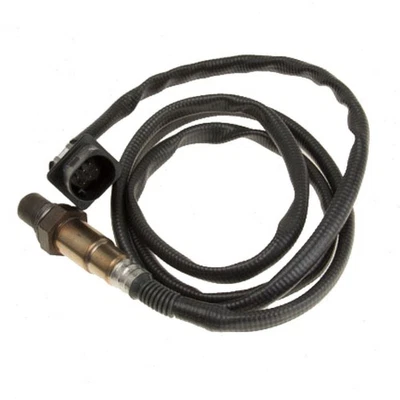 Bosch Upstream Oxygen Sensor for 2006-2011 BMW 323i 2.5L L6 O2 Exhaust dk - Image 1 of 4