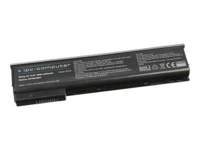 Akku für HP ProBook 645 G1 - Bild 1 von 3