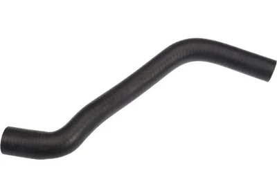URO Parts 9445378 Expansion Tank Hose For 99-04 Volvo C70 S70 V70 - Imagem 1 de 4