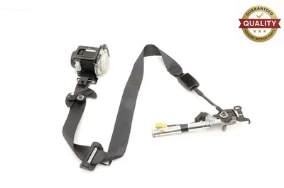 Honda Accord 2018-2022 cinturón de seguridad delantero derecho retractor OEM Foto 1 de 4