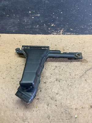 Nissan Altima 2007 a 2012 conducto de admisión de aire superior 16554JA100 s3606 DG Foto 1 de 4