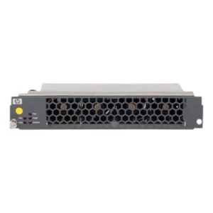 HP 5070-5799 - Picture 1 of 2