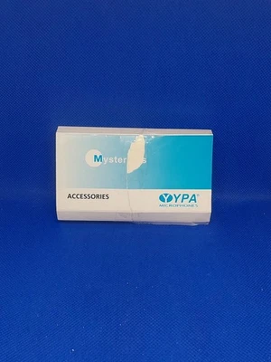 Cable de micropuntos YPA para 4016 W C4t Con 1,2 M beige AC4016ATL  Foto 1 de 4